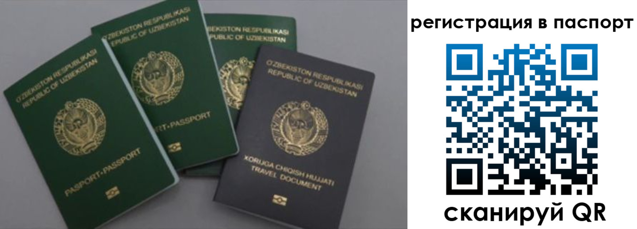 прописка от собственника в Чернушке